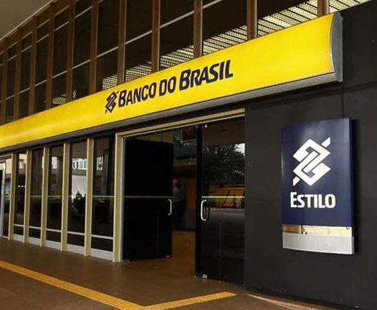 Cartão de Crédito Banco do Brasil