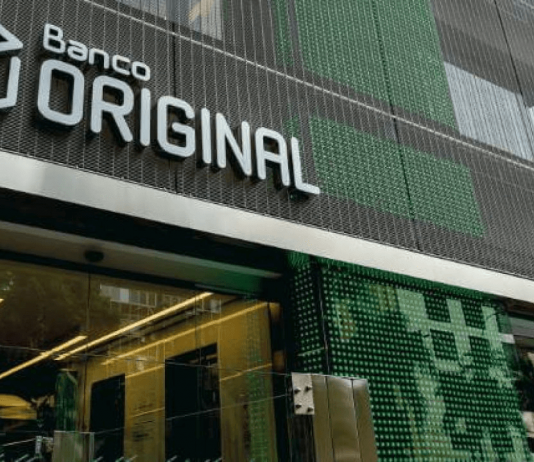 Banco Original