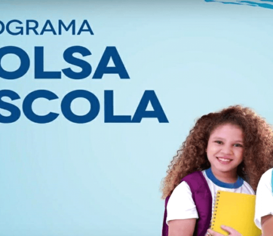 Bolsa Escola