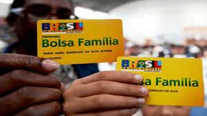 Bolsa Família: Saiba mais sobre esse benefício - Sobre Cartão