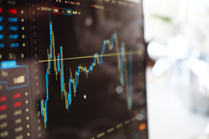 Como investir em ações