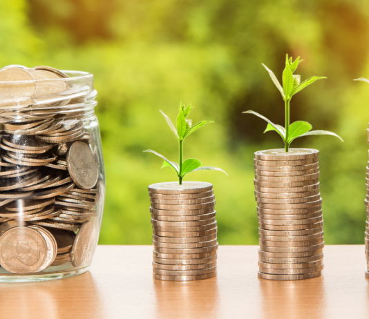 Consório mais Rápido