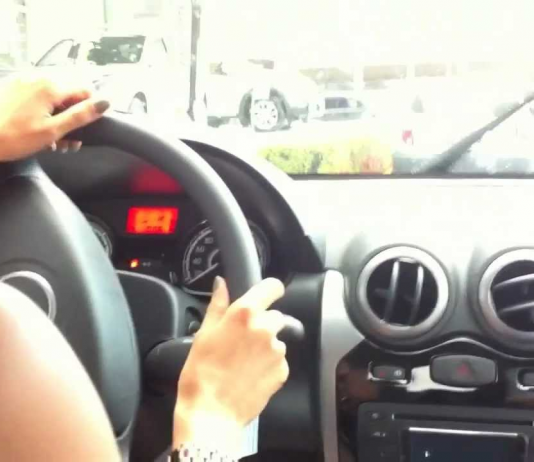 Seguro de Carro Online