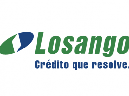 Empréstimo Consignado Losango