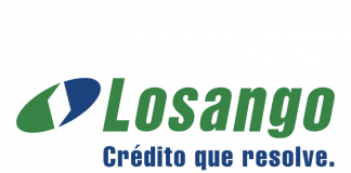 Empréstimo Consignado Losango