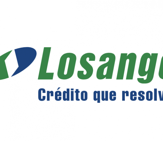 Empréstimo Consignado Losango