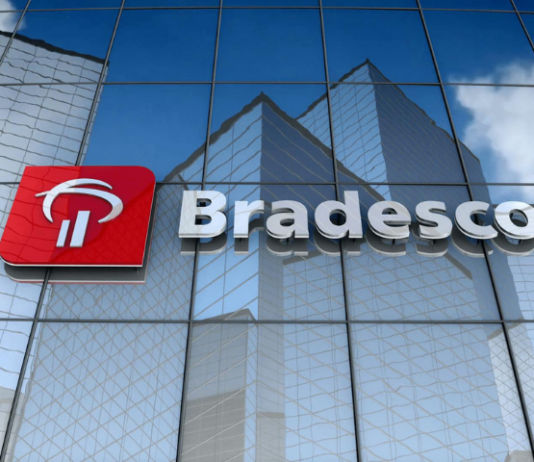 Empréstimo consignado Bradesco