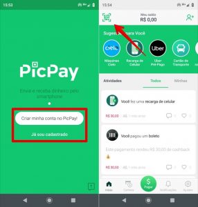 picpay