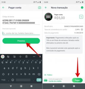 picpay