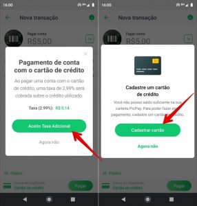 picpay