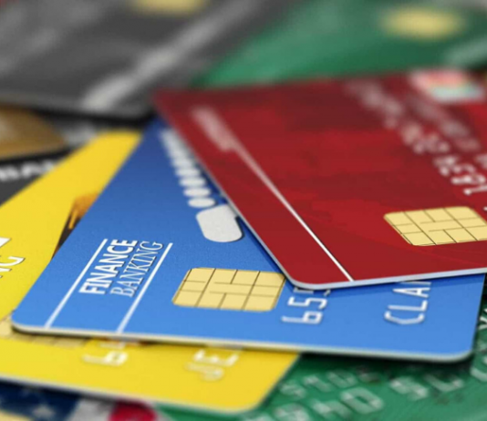 3 opções de cartão crédito sem anuidade
