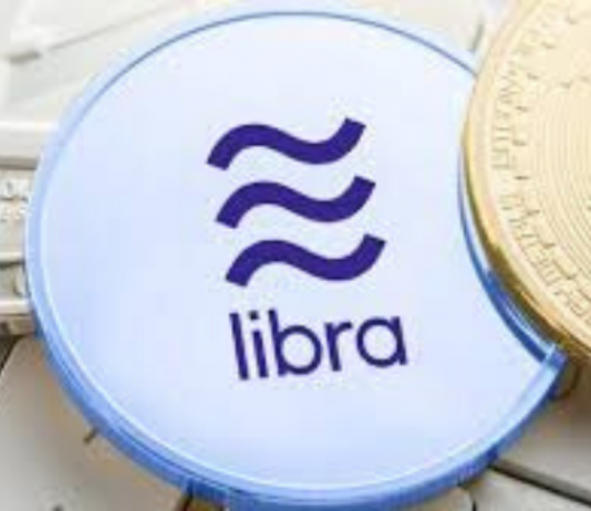 Libra