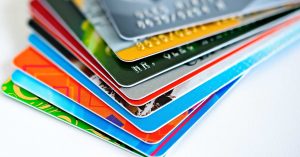 3 opções de cartão crédito sem anuidade