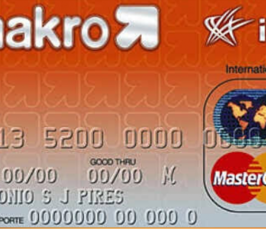 MAKRO
