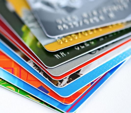 Qual o melhor cartão de loja?