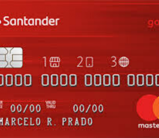 Santander 1|2|3
