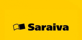Saraiva