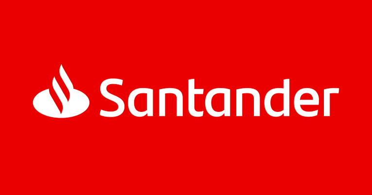 Santander 1|2|3