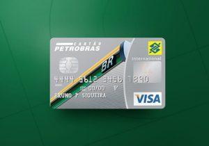 Cartão de Crédito Petrobrás- Descubra como solicitar