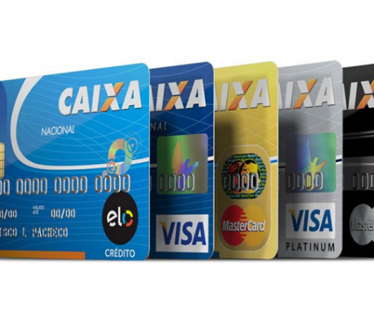 Caixa Nanquim