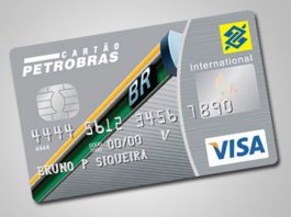 Cartão de Crédito Petrobrás- Descubra como solicitar