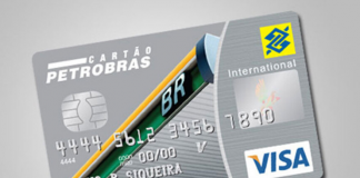 Cartão de Crédito Petrobrás- Descubra como solicitar