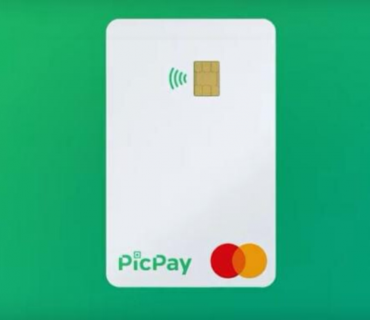 PicPay