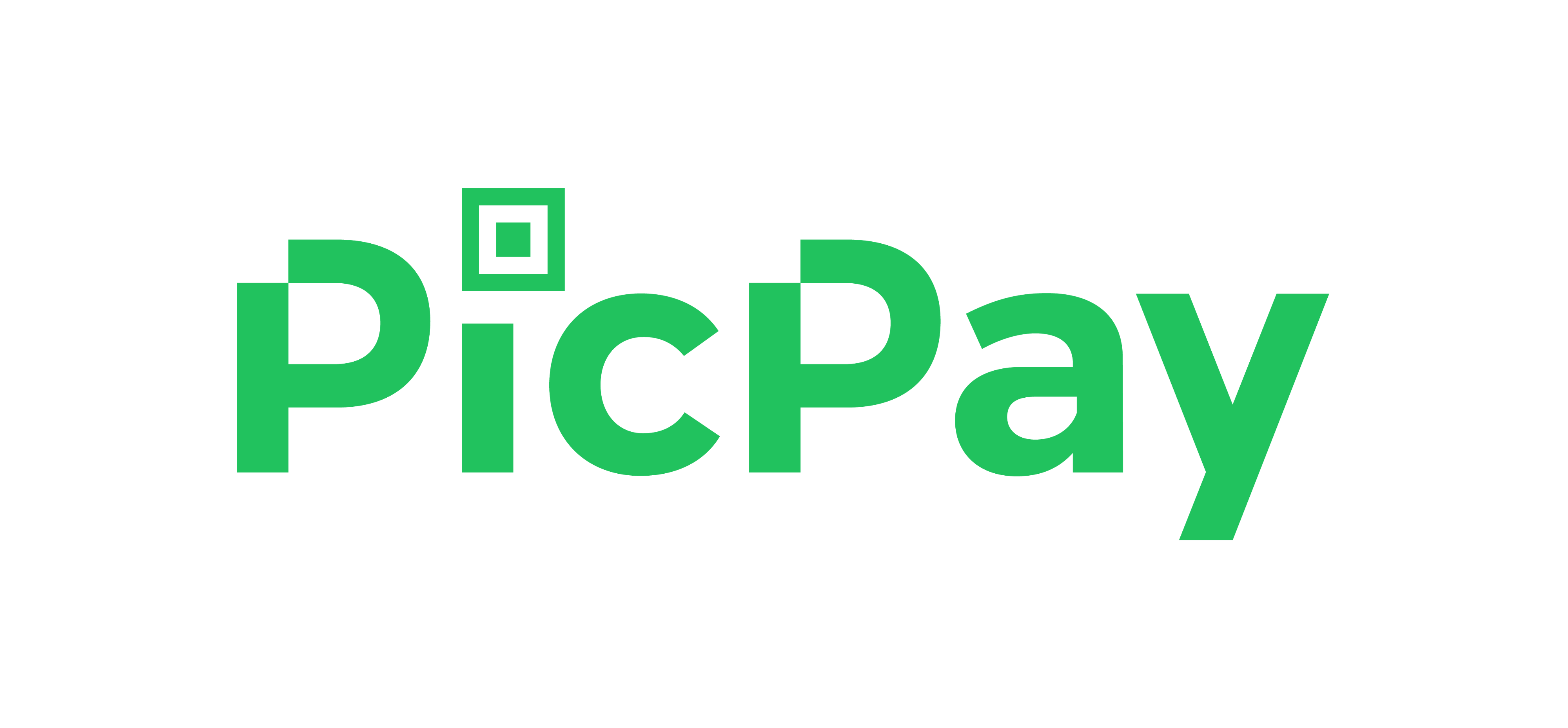 PicPay